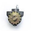 MB060570 (6)