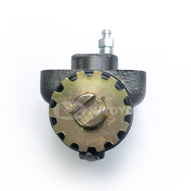 NITOYO BWC MB060570 Brake Wheel Cylinder Used For Mitsubishi