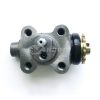 MB060570 (1)