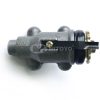 MB060570 (3)