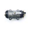 MB060580 (1)