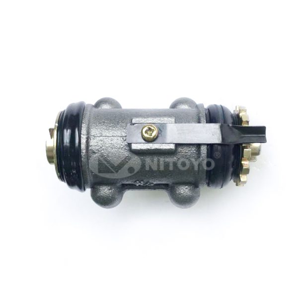 MB060580 (1)