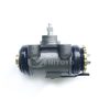 MB060580 (5)