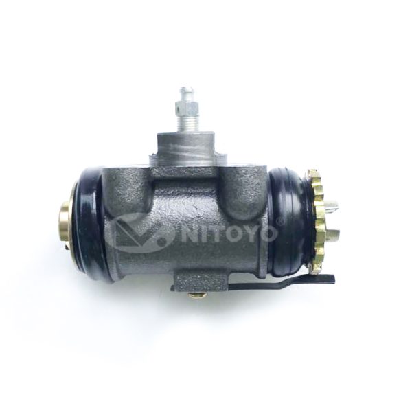 MB060580 (5)