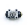 MB060580 (4)