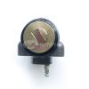 MB060580 (3)