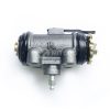MB060580 (6)