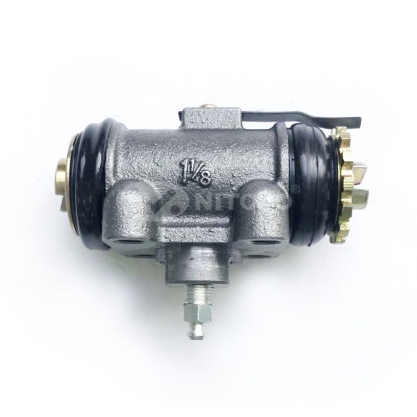 MB060580 (6)