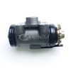 MB060581 (4)