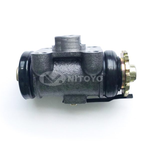 MB060581 (4)