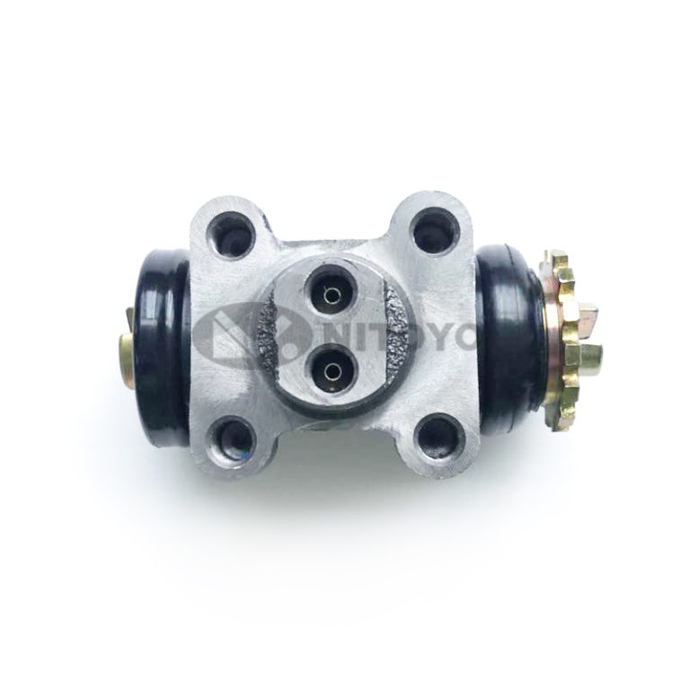 MB060581 (3)