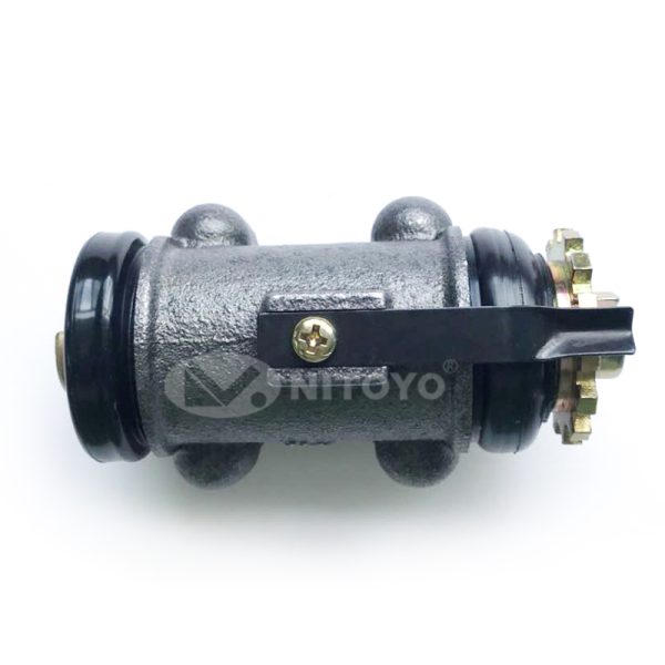 MB060581 (5)