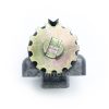 MB060581 (1)
