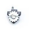 MB060582 (2)