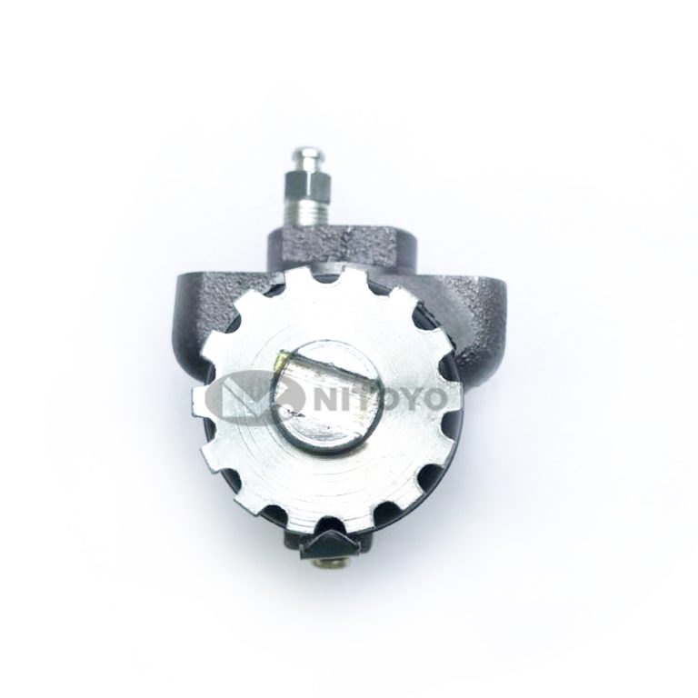 MB060582 (2)