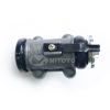 MB060582 (5)