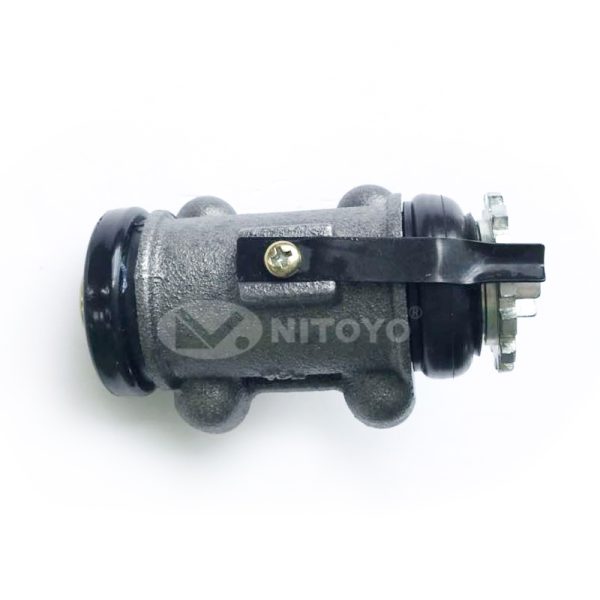 MB060582 (5)