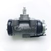 MB060582 (4)