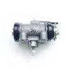 MB060582 (1)