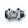 MB060582 (3)