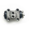 MB060583 (4)