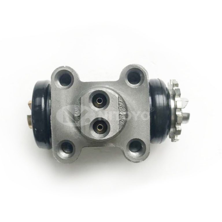 MB060583 (4)
