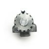 MB060583 (2)