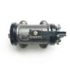 MB060583 (6)