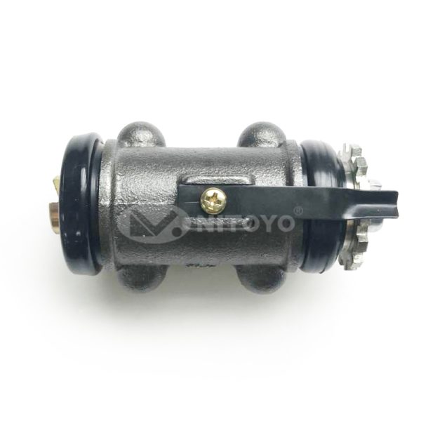 MB060583 (6)