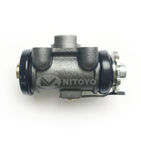 MB060583 (5)