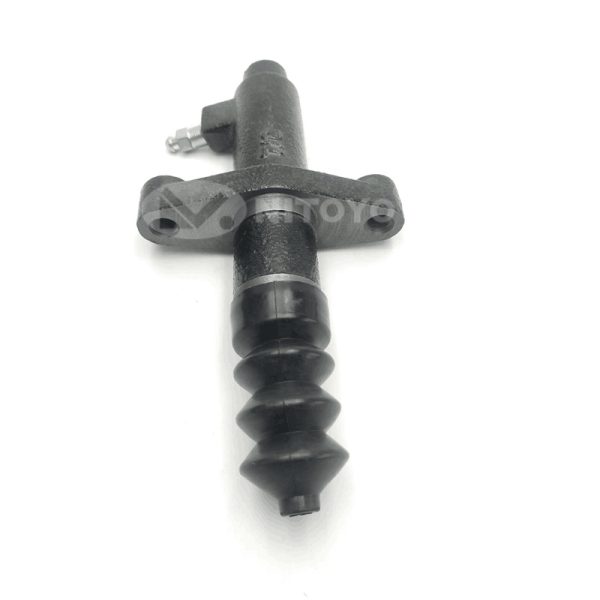 ME602994(1