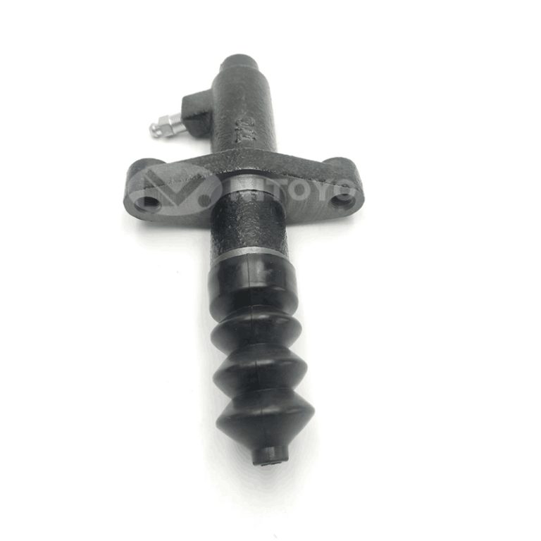 ME602994(1