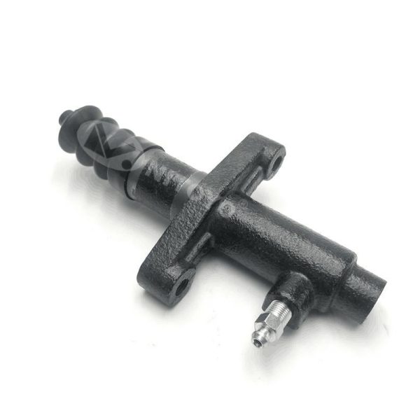 ME602994(2
