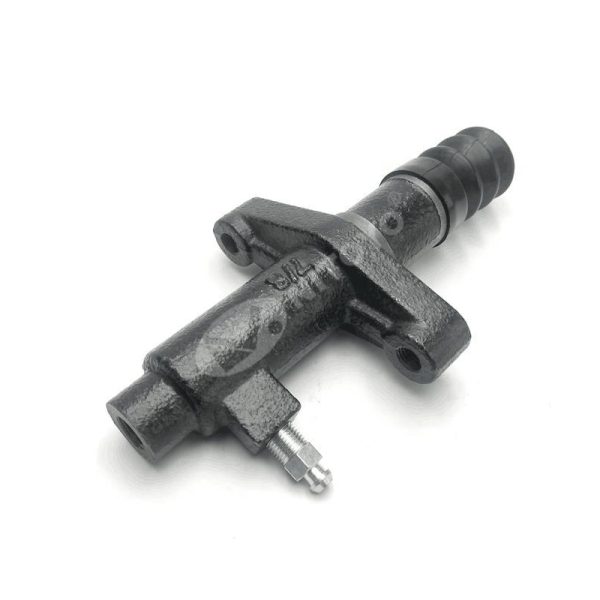 ME602994(3