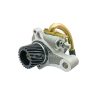 MC093701(1