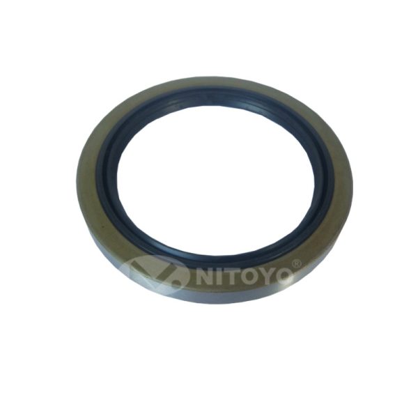 MB025295 MITSUBISHI FUSO