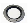 ME017207 MITSUBISHI FUSO