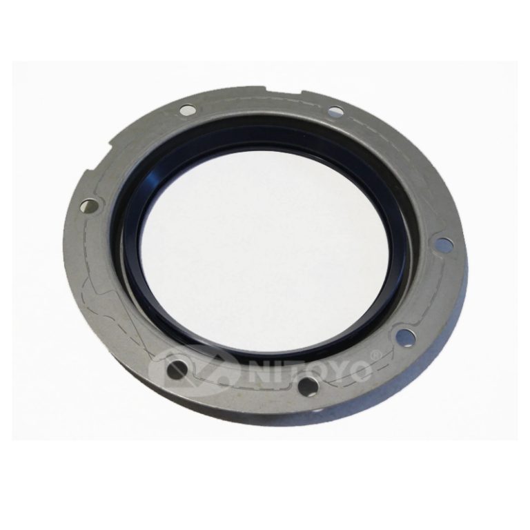 ME017207 MITSUBISHI FUSO