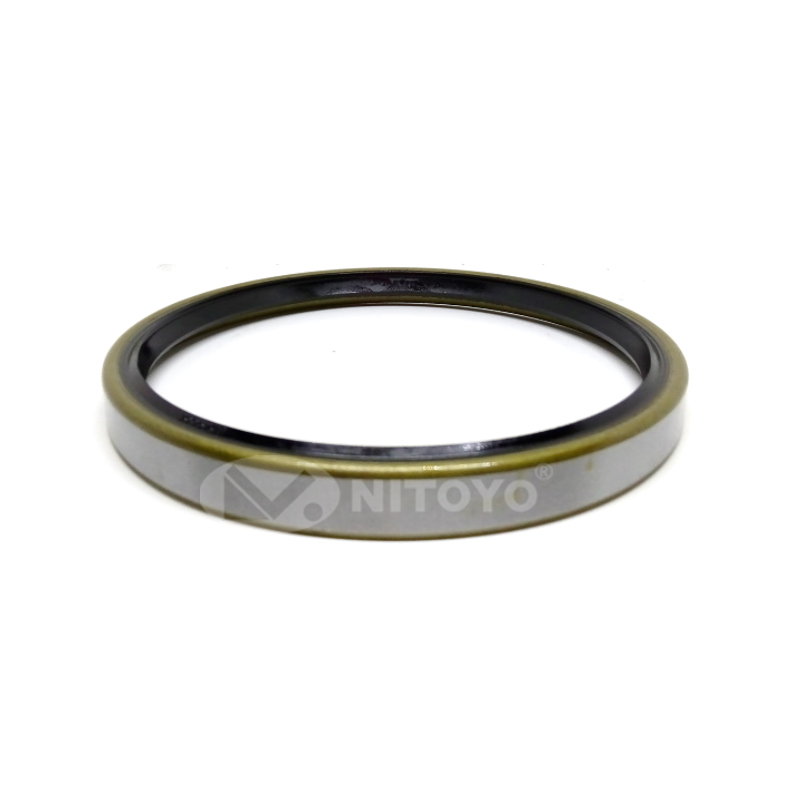 NITOYO Oil Seal MH 034175 Used For Mitsubishi Canter Rosa 