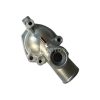 ME015017 MITSUBISHI CANTER ROSA(2)