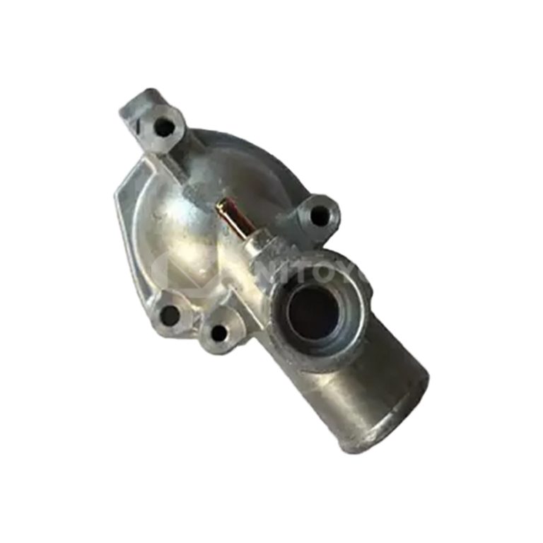 ME015017 MITSUBISHI CANTER ROSA(2)