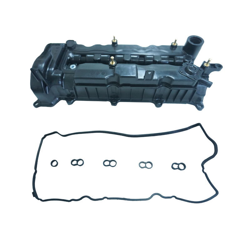 RZ4ETC DMAX 2018