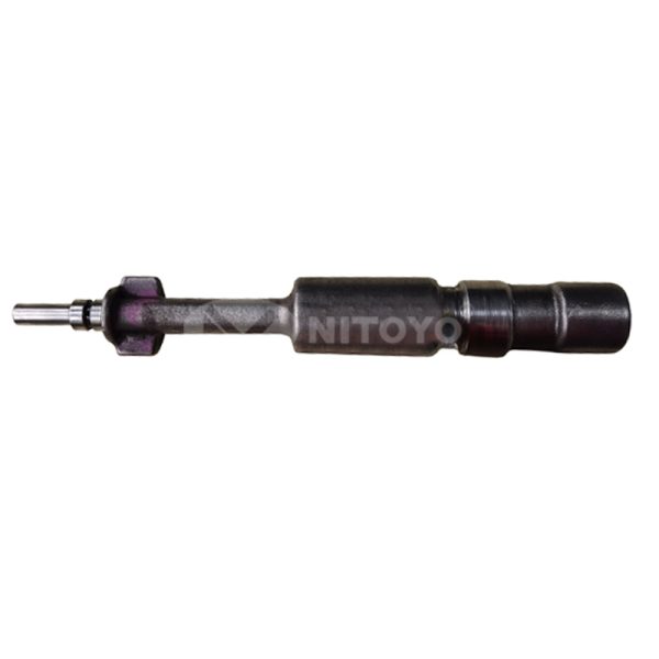 MD312079（2）