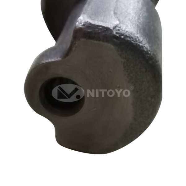 MD312079（3）