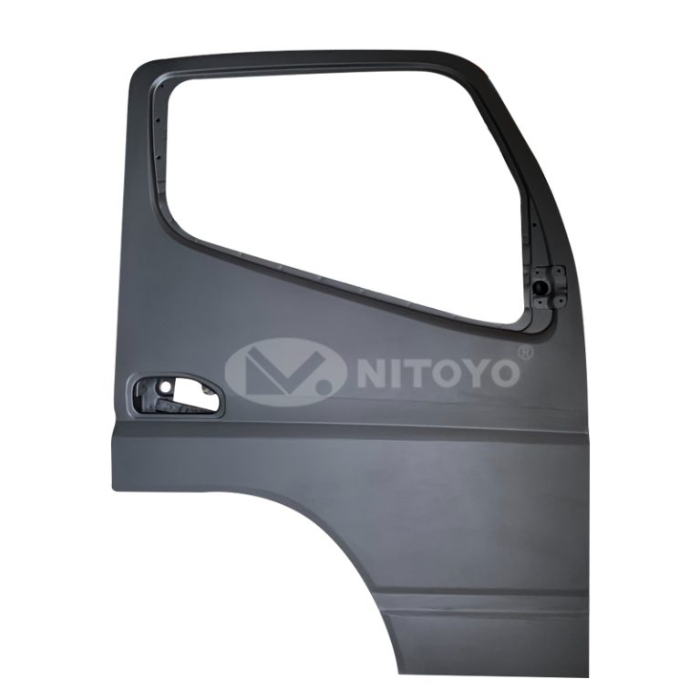CANTER DOOR(1)