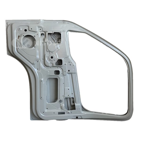 hyundai hd65 door (3)