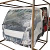 NKR 600P