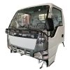 NKR 600P 5