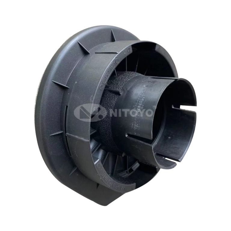 17730-66010 Pre-cleaner Snorker 佛山荣鑫 500个上海含税运 29个 体积5个方左右 (2)