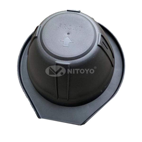 17730-66010 Pre-cleaner Snorker 佛山荣鑫 500个上海含税运 29个 体积5个方左右